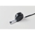 mo2909-03-detail