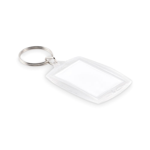 mo2910-22-back