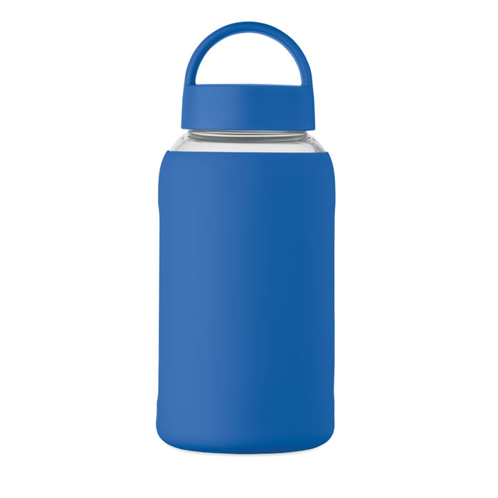 mo2912-37-top