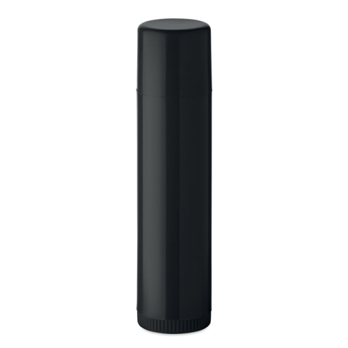 mo2915-03-back
