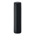 mo2915-03-back