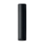 mo2915-03-side