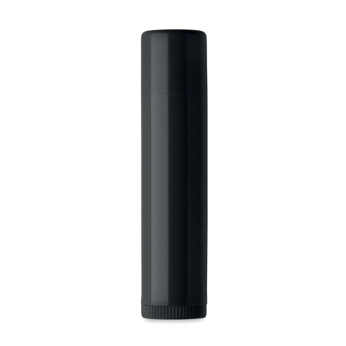 mo2915-03-side