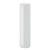 mo2915-06-back