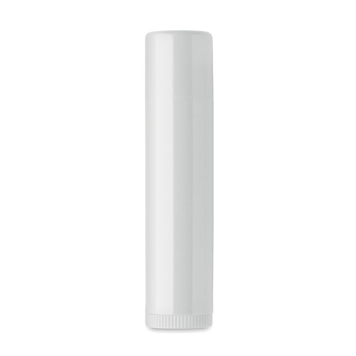 mo2915-06-side