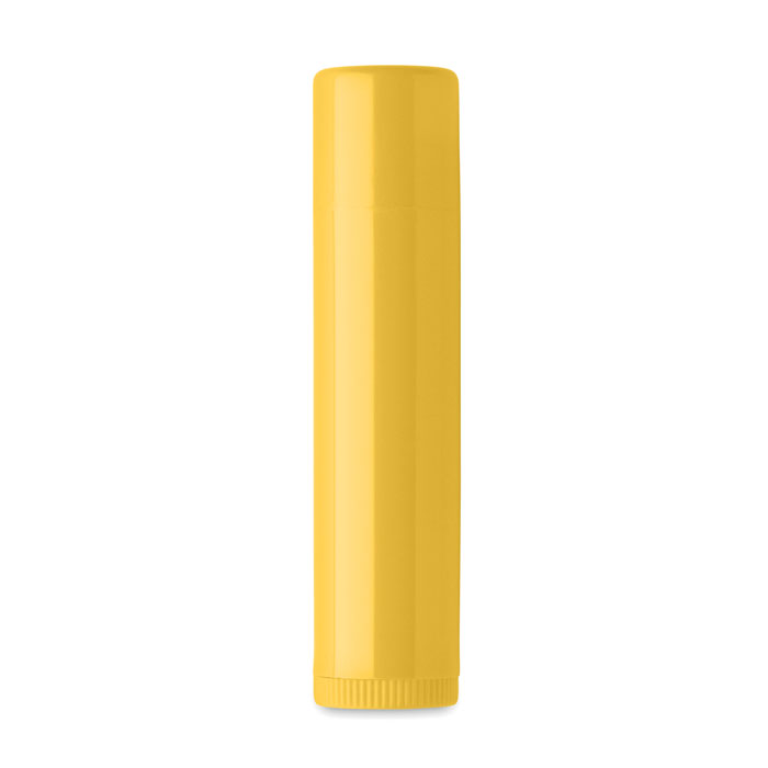mo2915-08-side