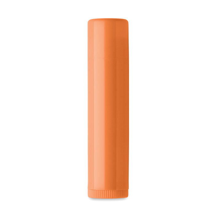 mo2915-10-side