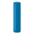 mo2915-12-back