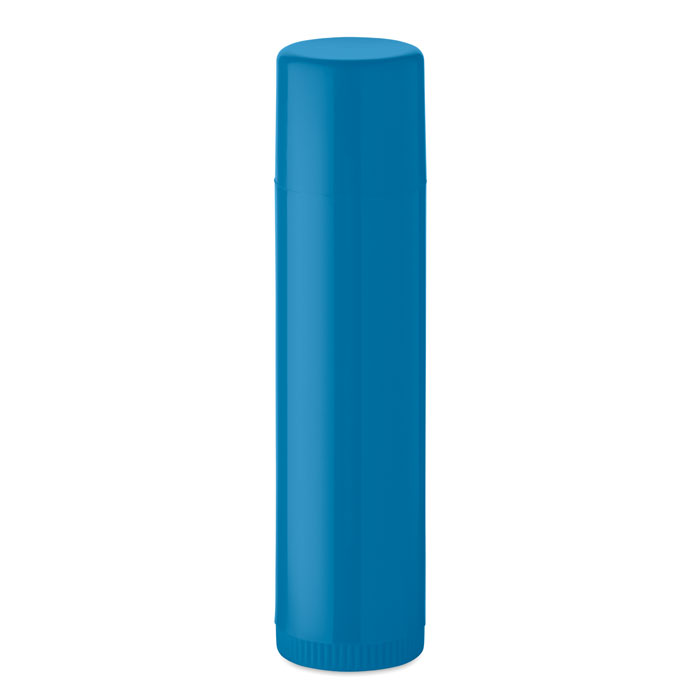 mo2915-12-back