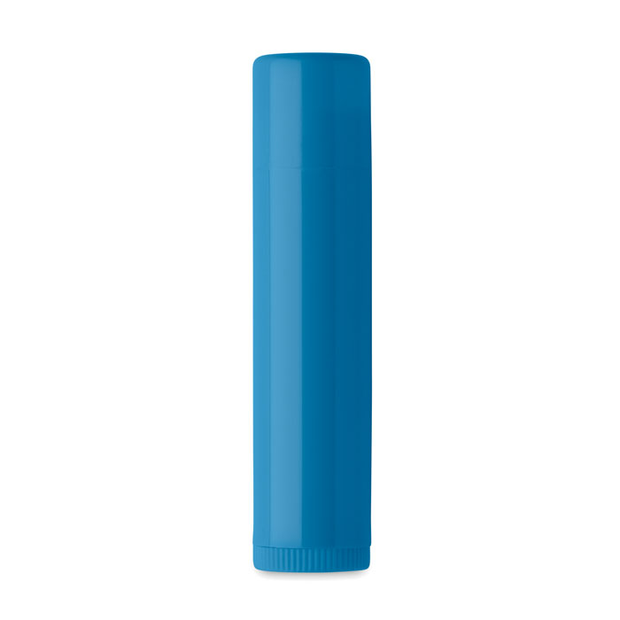 mo2915-12-side