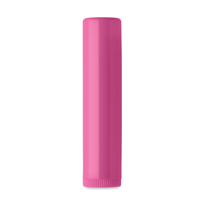 mo2915-38-side