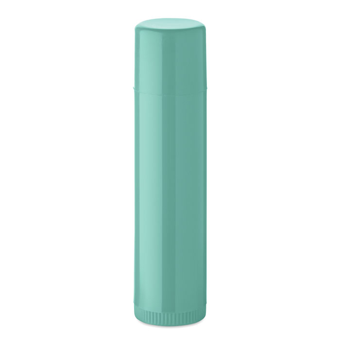 mo2915-77-back