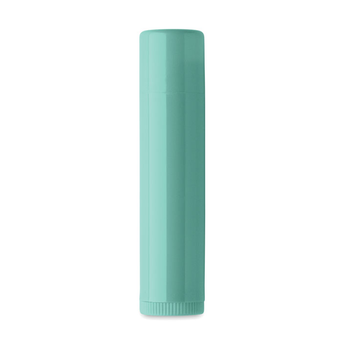 mo2915-77-side