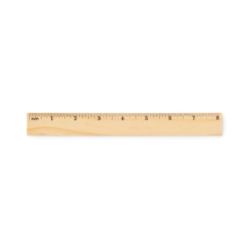 mo2917-40-back