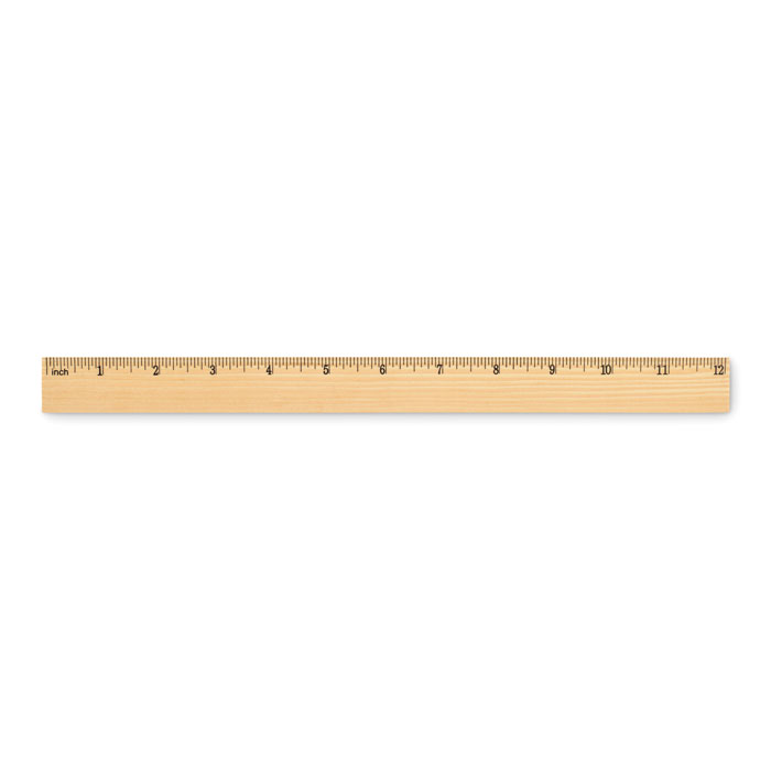 mo2918-40-back