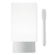 mo2919-06-back
