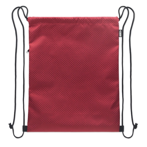 mo2920-02-back