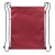 mo2920-02-back