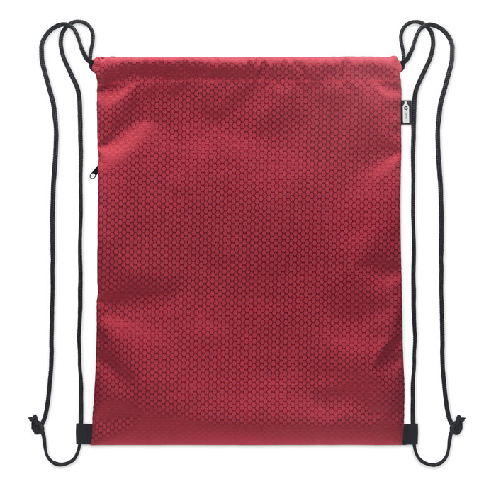 mo2920-02-back