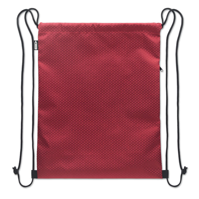 mo2920-02-side