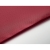 mo2920-02-detail