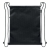 mo2920-03-back
