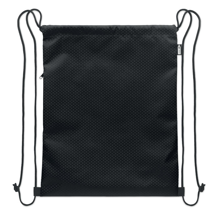 mo2920-03-back