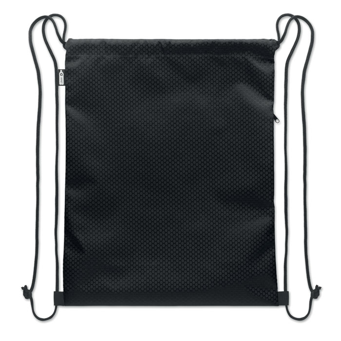 mo2920-03-side