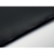 mo2920-03-detail