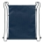 mo2920-04-back
