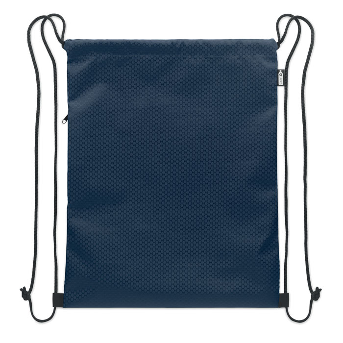 mo2920-04-back