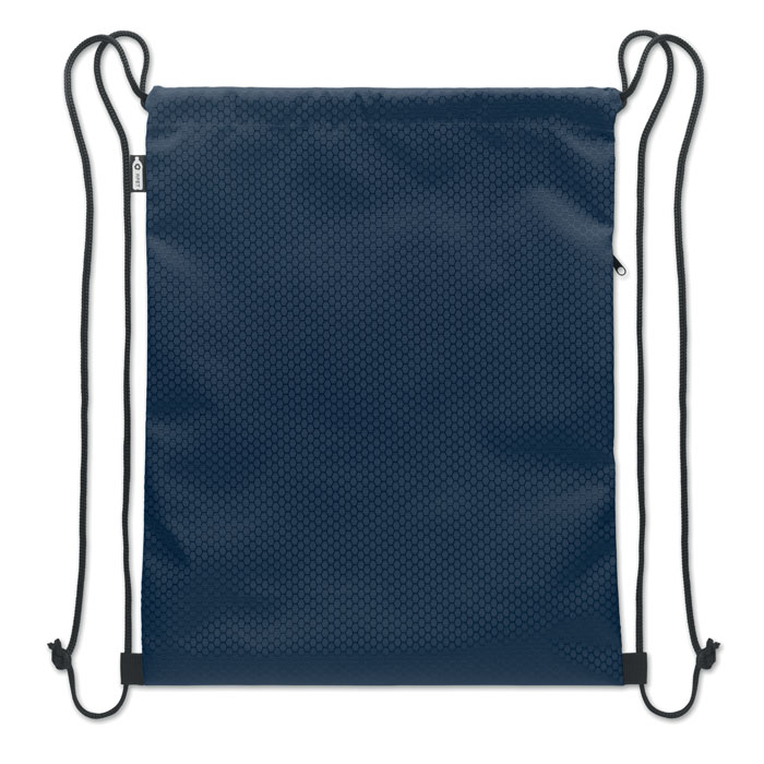 mo2920-04-side