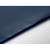 mo2920-04-detail