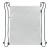 mo2920-06-back