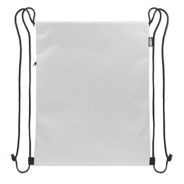 mo2920-06-back