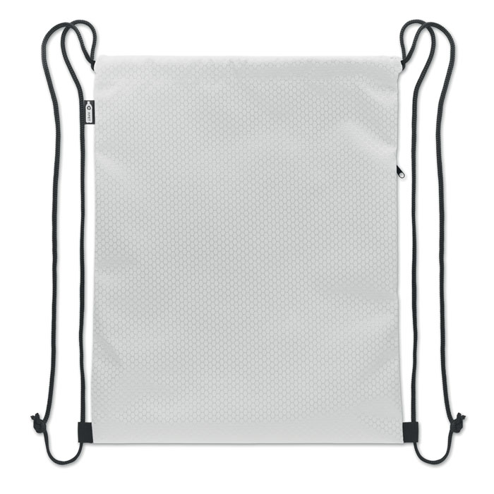 mo2920-06-side