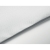 mo2920-06-detail