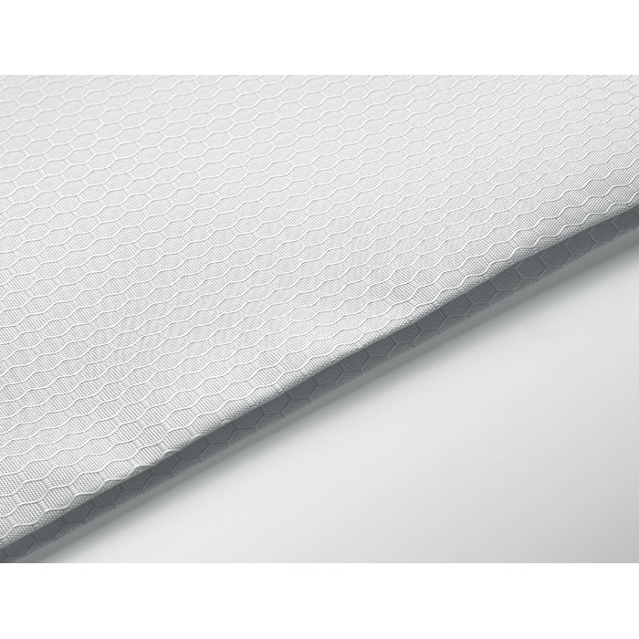 mo2920-06-detail