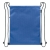mo2920-37-back