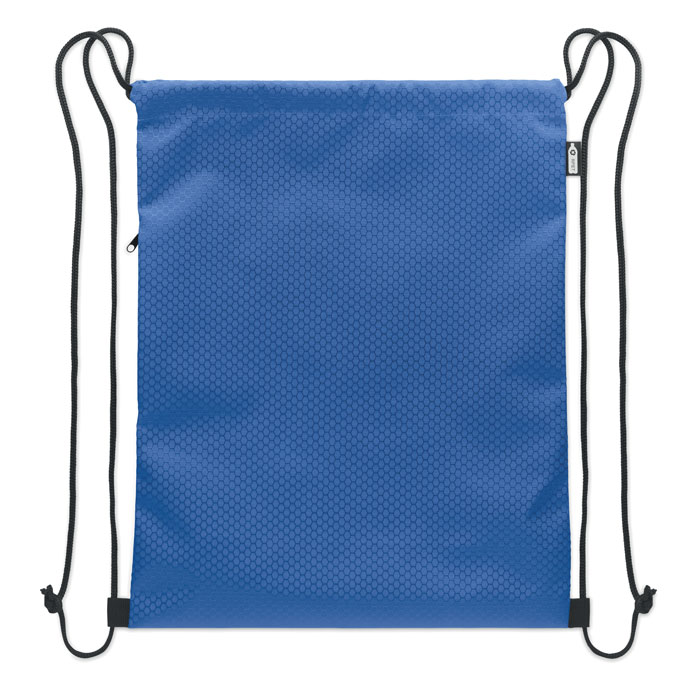 mo2920-37-back