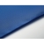 mo2920-37-detail