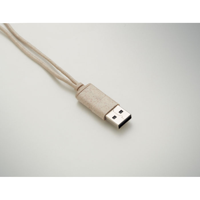 mo2921-13-side