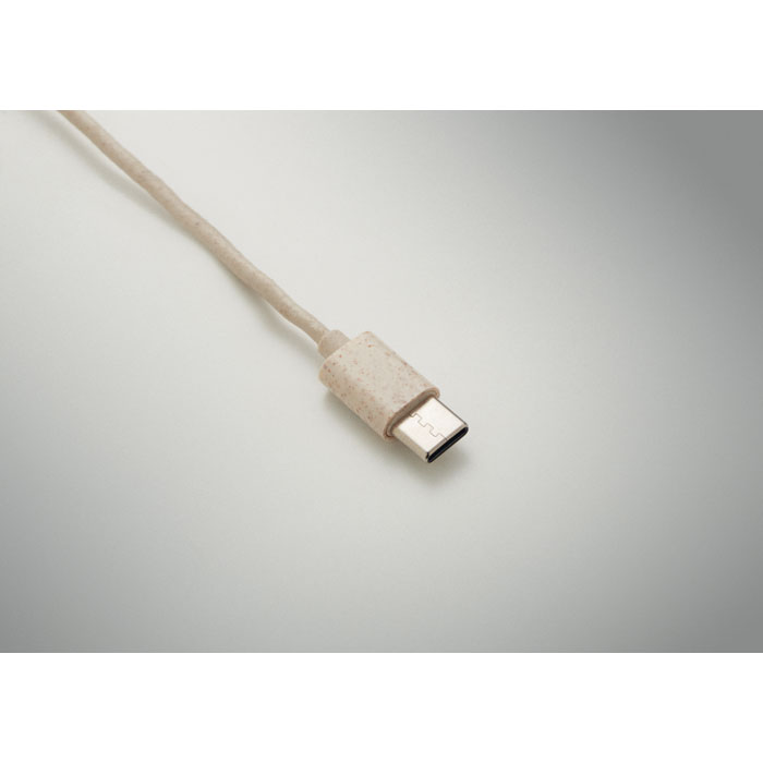 mo2921-13-open