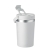 mo2922-06-back