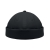 mo2923-03-top