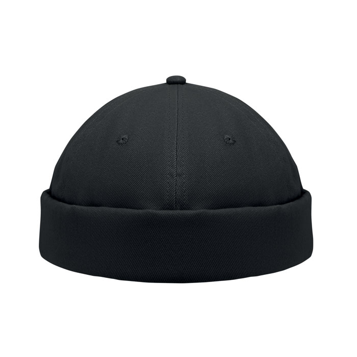 mo2923-03-top