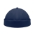 mo2923-04-top
