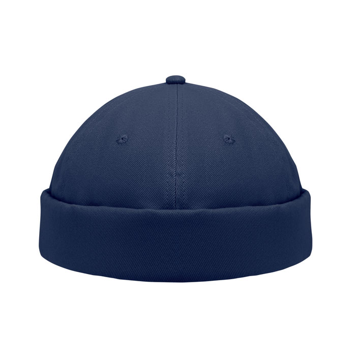 mo2923-04-top