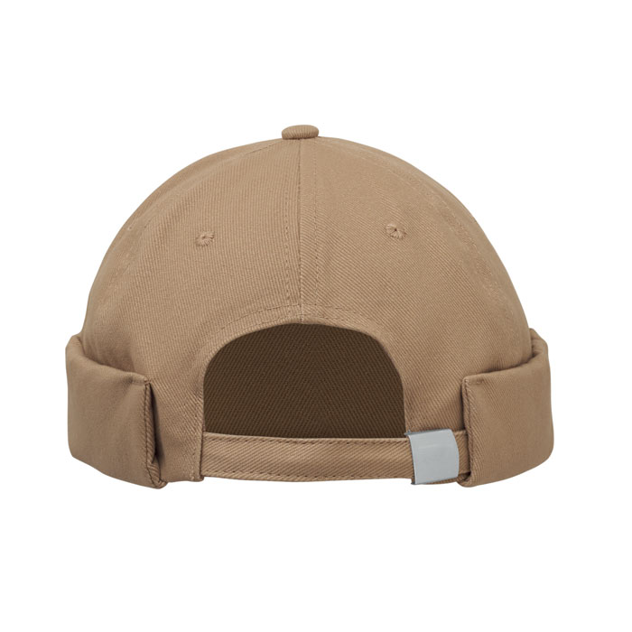 mo2923-39-open