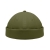 mo2923-49-top